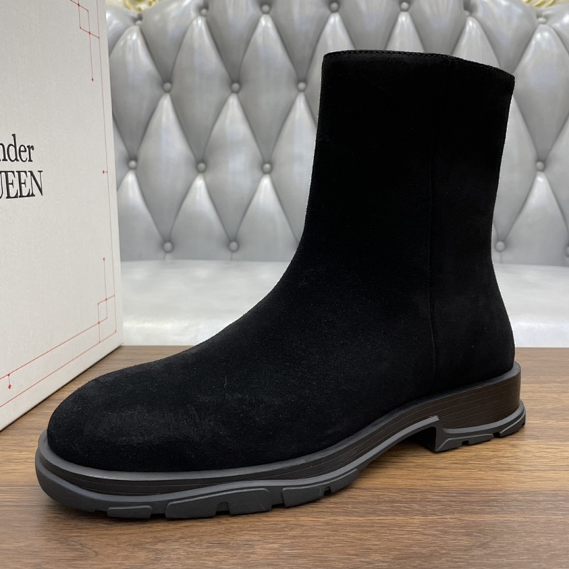 ALEXANDER MCQUEEN SHOES (17)