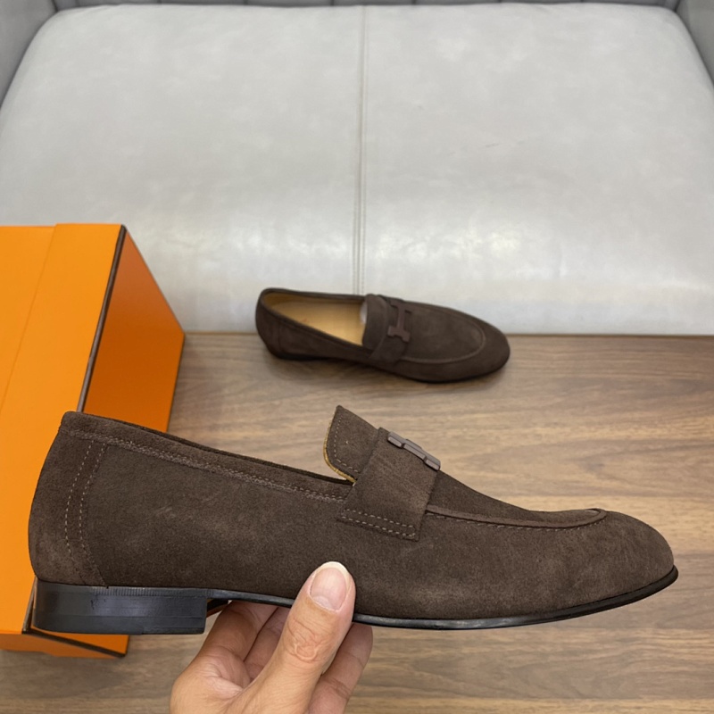 HERMES SHOES (99)