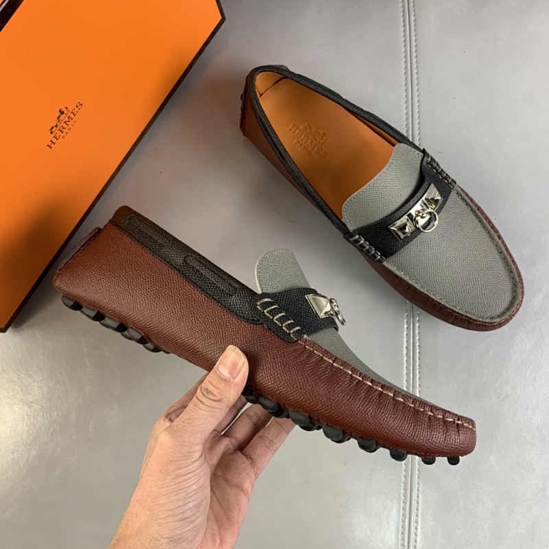 HERMES SHOES (941)