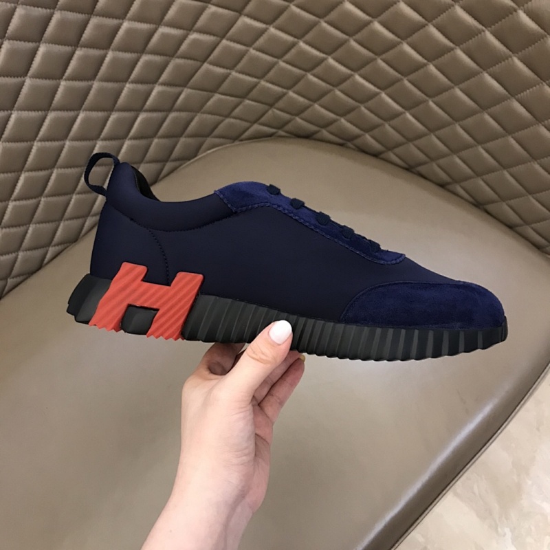 HERMES SHOES (825)