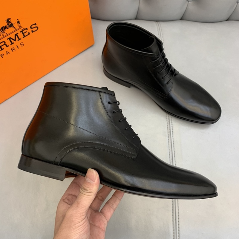 HERMES SHOES (482)