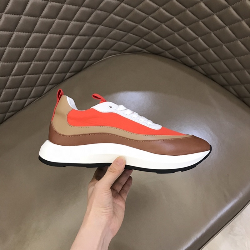 HERMES SHOES (169)