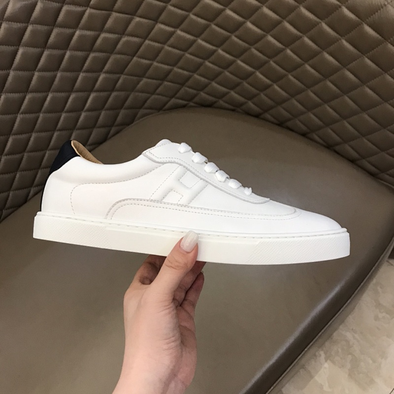 HERMES SHOES (801)