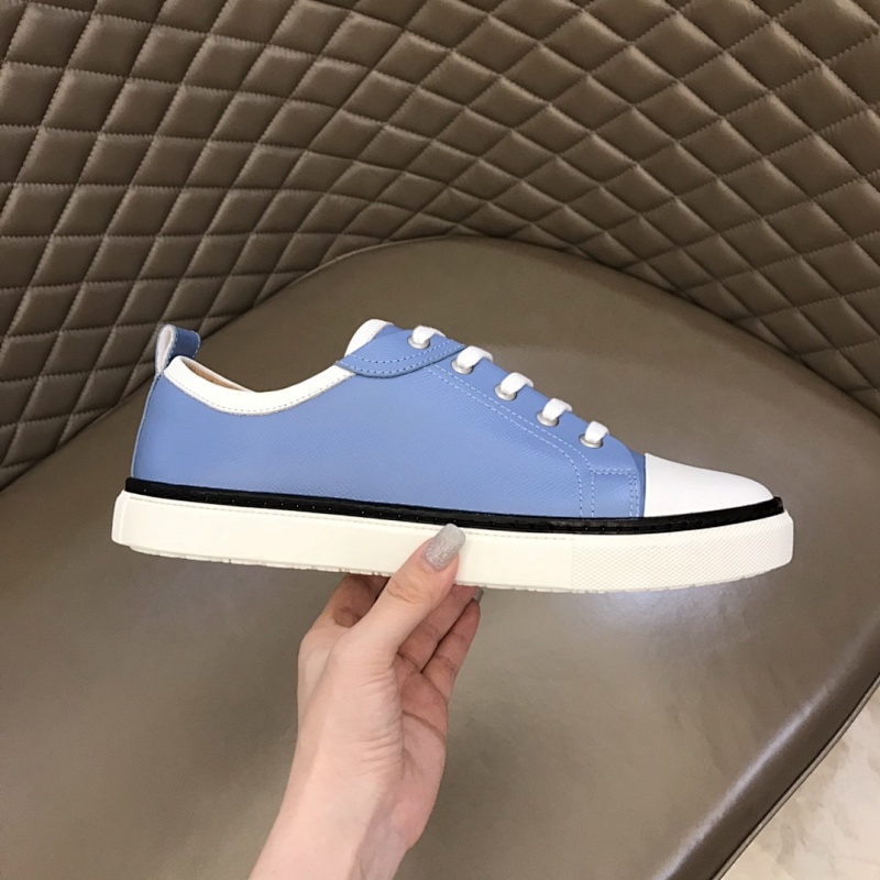 HERMES SHOES (596)