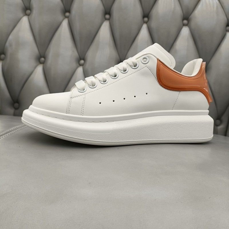 ALEXANDER MCQUEEN SHOES (141)