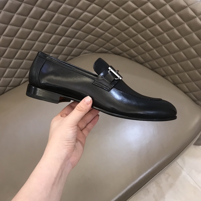 HERMES SHOES (918)