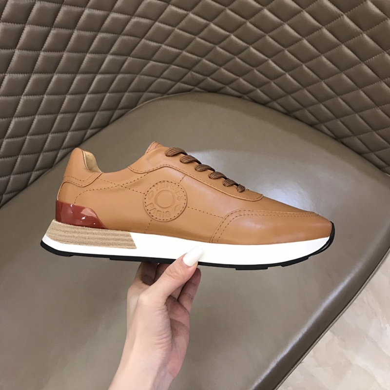 HERMES SHOES (676)