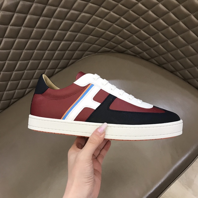 HERMES SHOES (778)