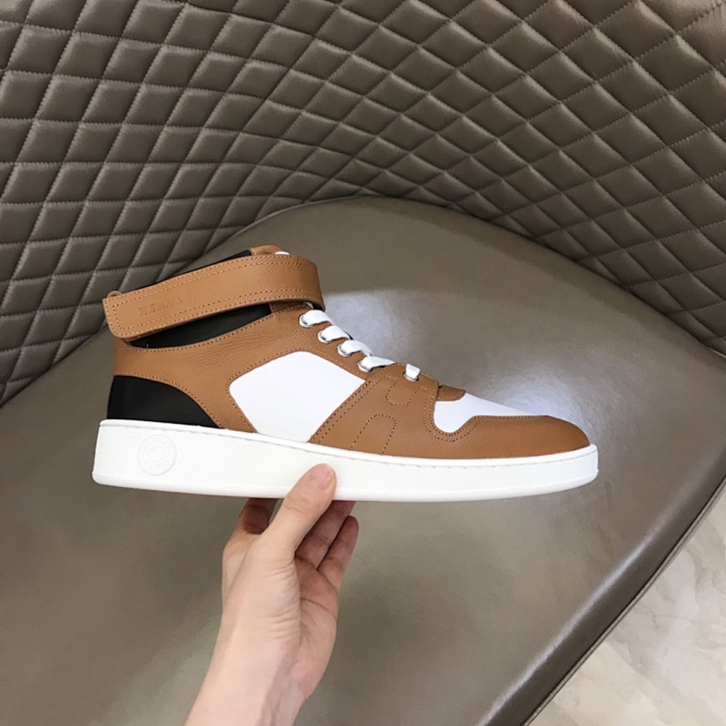 HERMES SHOES (183)