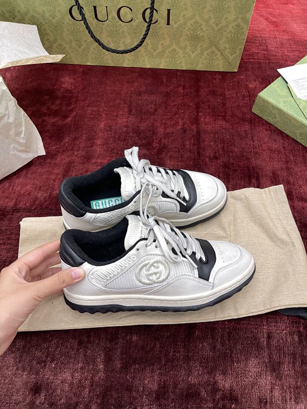 GUCCI SHOES (83)
