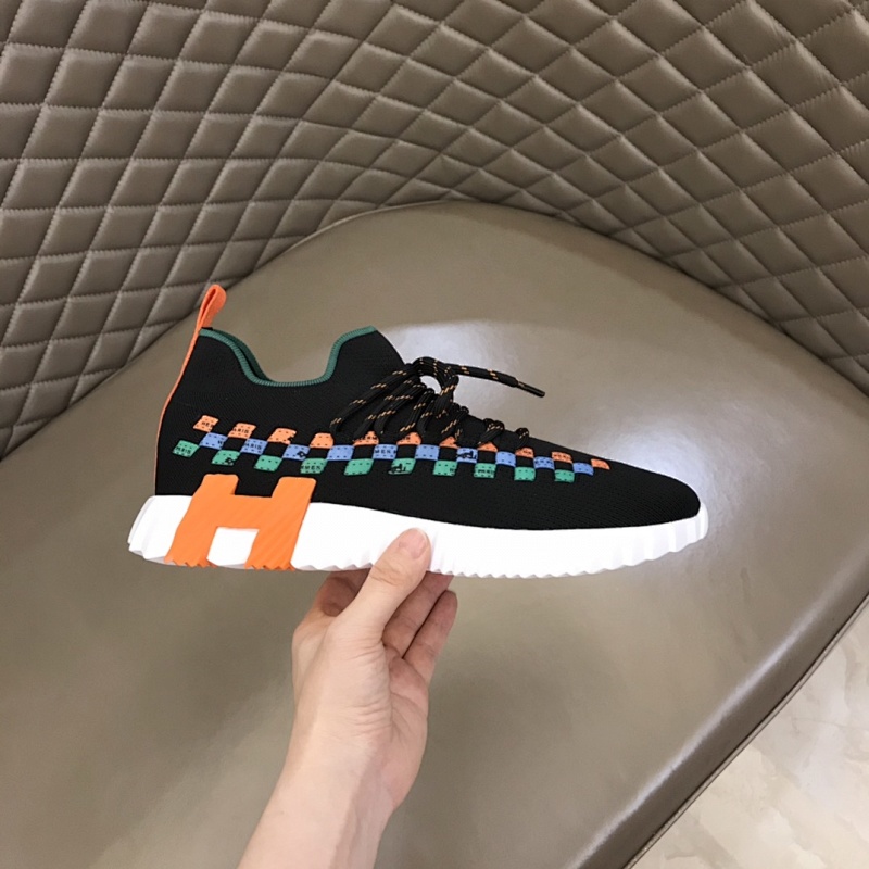 HERMES SHOES (188)