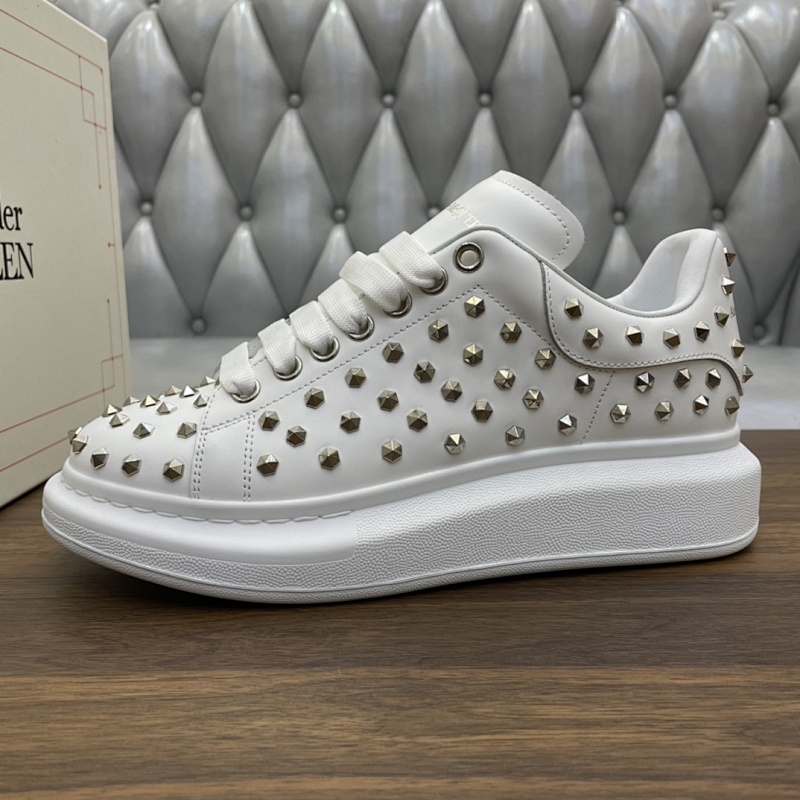 ALEXANDER MCQUEEN SHOES (27)
