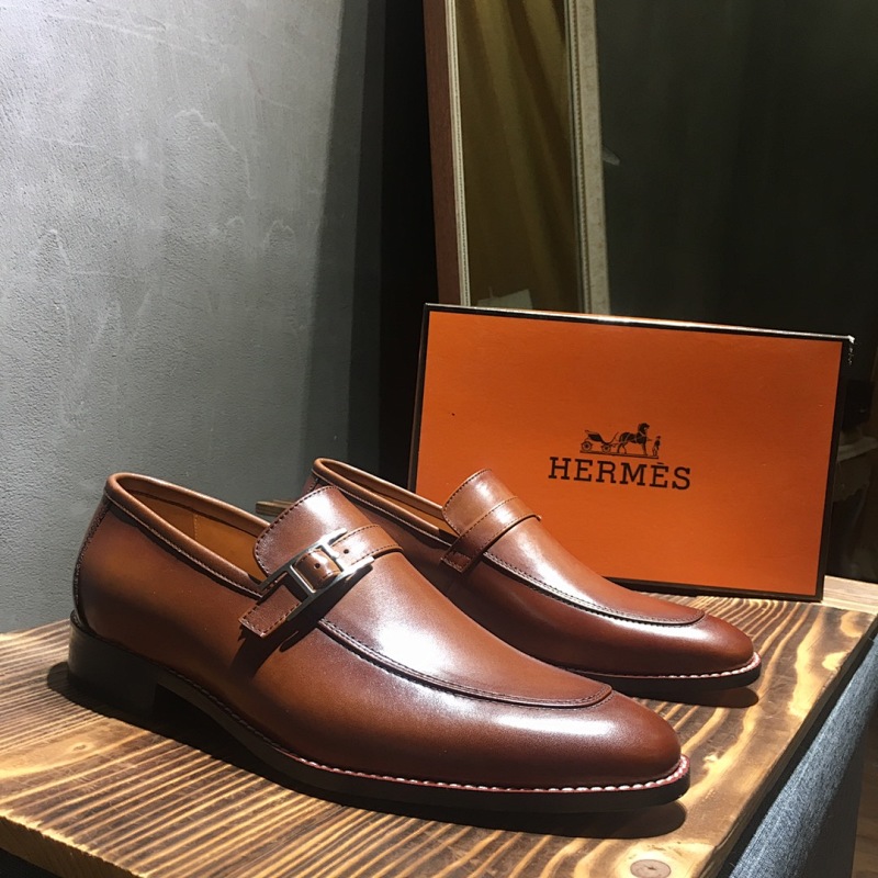 HERMES SHOES (1036)
