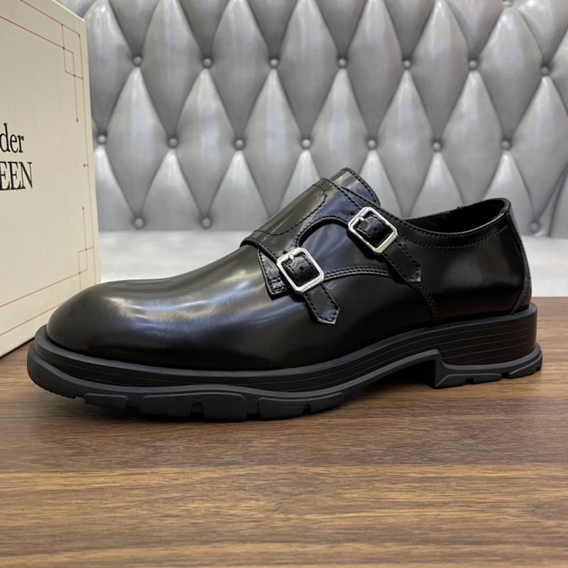 ALEXANDER MCQUEEN SHOES (32)