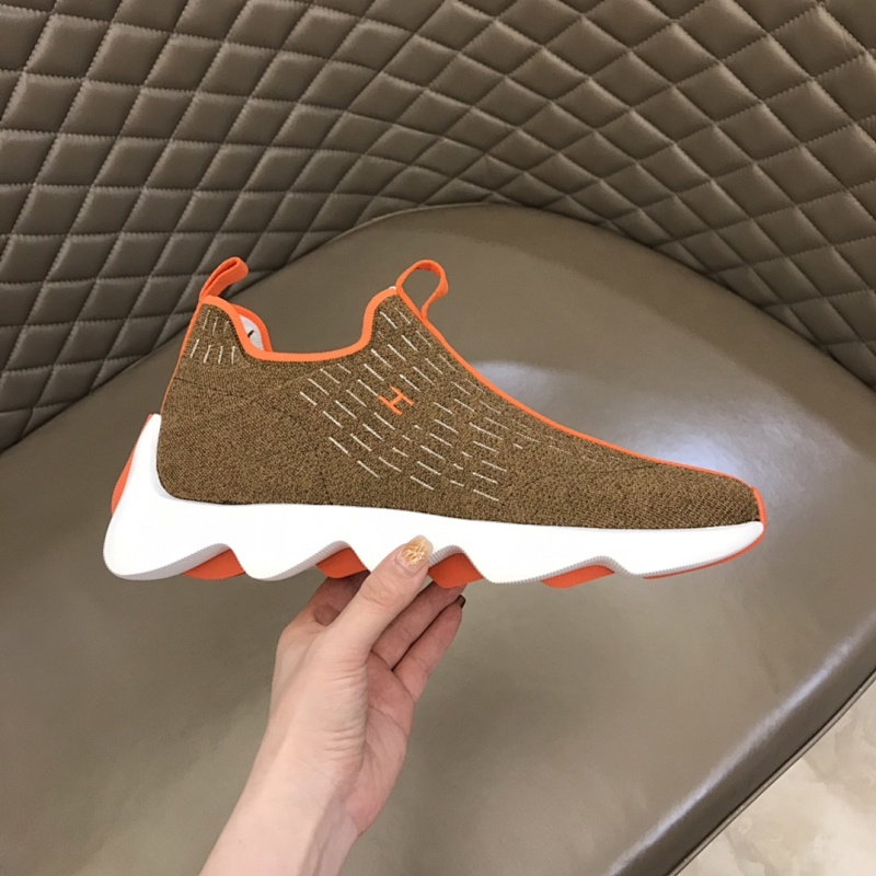 HERMES SHOES (425)