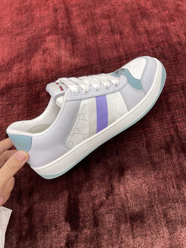 GUCCI SHOES (73)