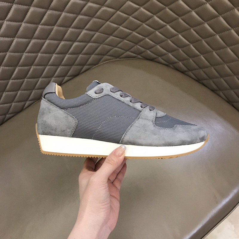 HERMES SHOES (372)