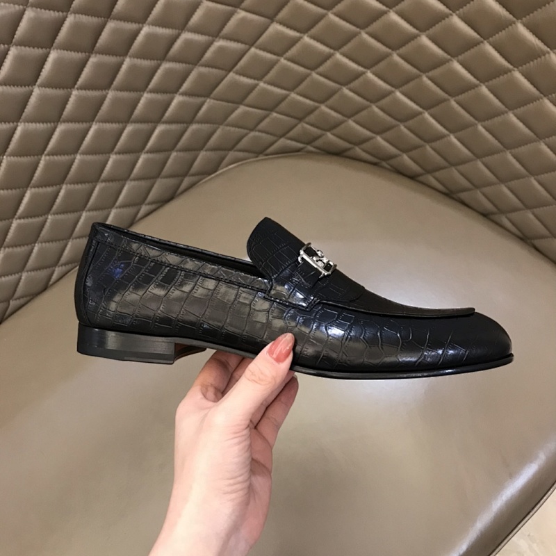 HERMES SHOES (911)