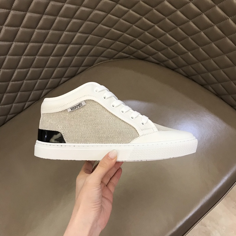 HERMES SHOES (232)