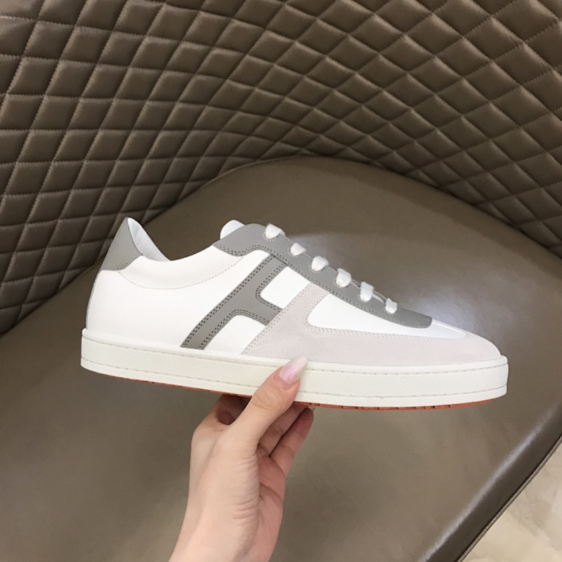 HERMES SHOES (774)