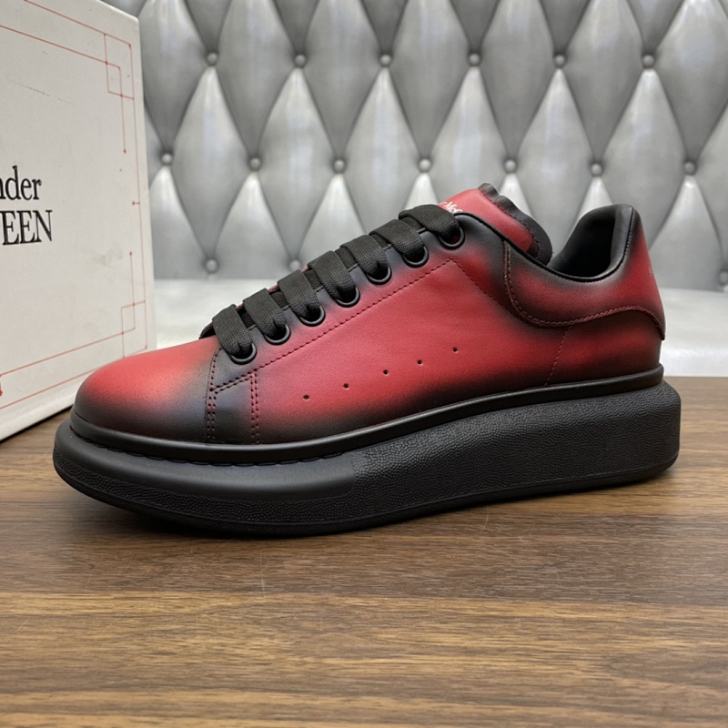 ALEXANDER MCQUEEN SHOES (75)