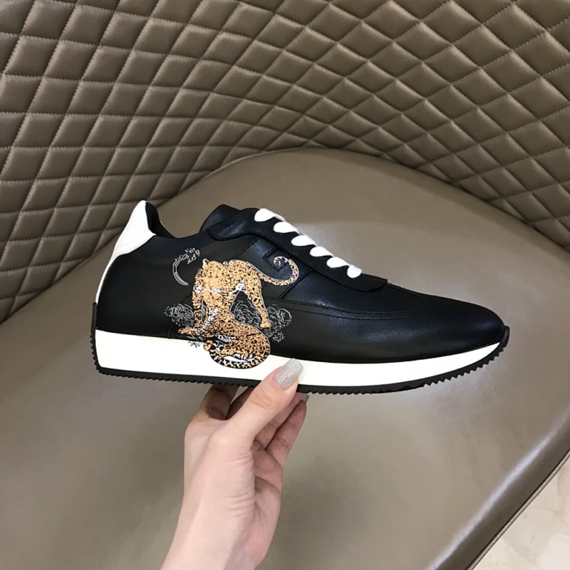 HERMES SHOES (644)