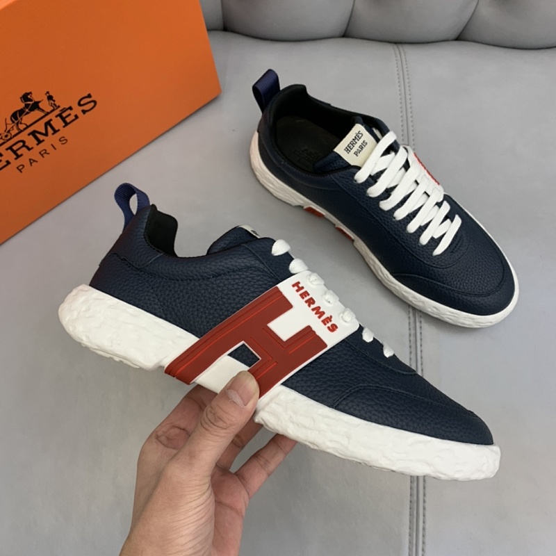 HERMES SHOES (503)