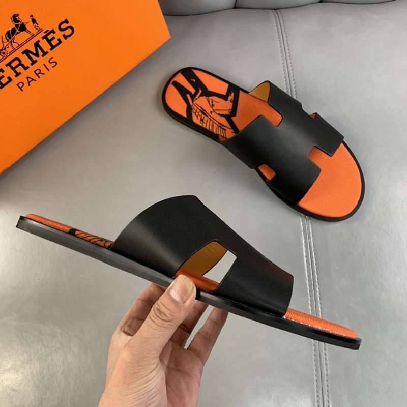 HERMES SHOES (705)