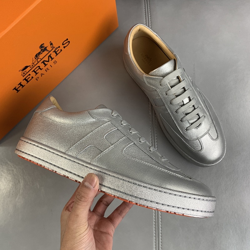 HERMES SHOES (976)