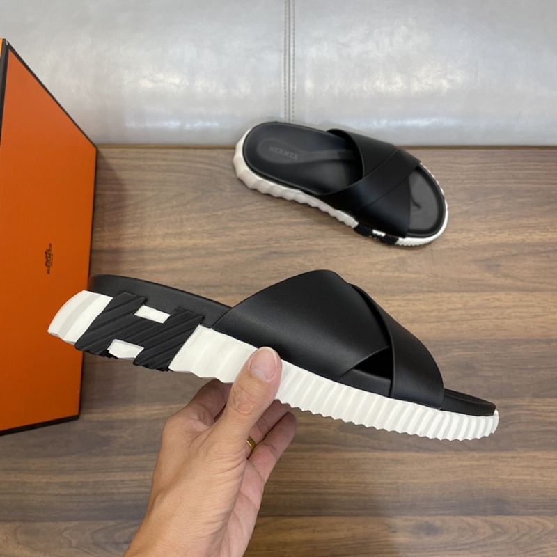 HERMES SHOES (66)