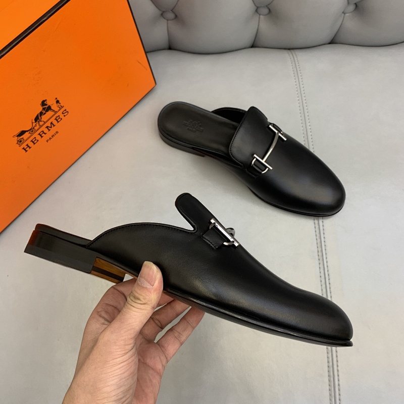 HERMES SHOES (310)