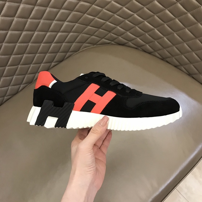 HERMES SHOES (267)