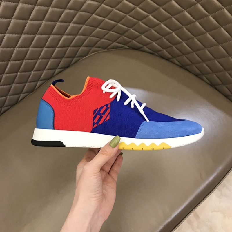 HERMES SHOES (280)