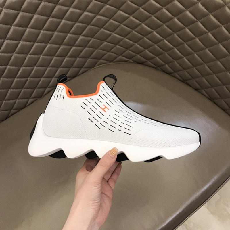 HERMES SHOES (428)