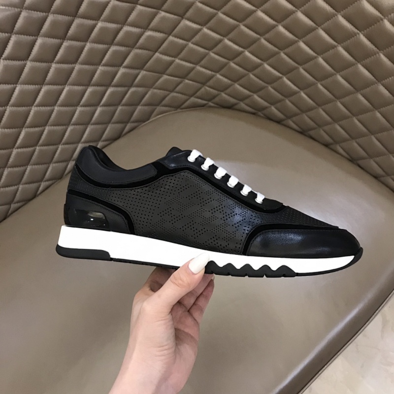 HERMES SHOES (750)