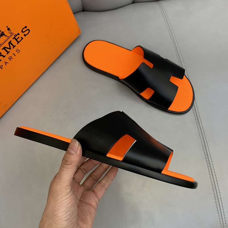 HERMES SHOES (338)