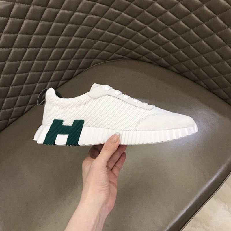 HERMES SHOES (335)
