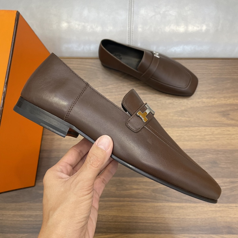 HERMES SHOES (96)