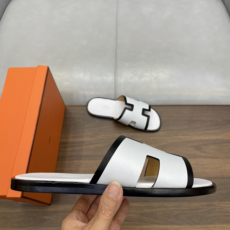 HERMES SHOES (112)