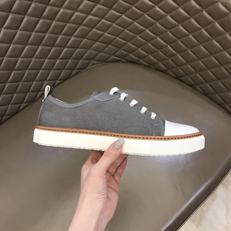 HERMES SHOES (599)
