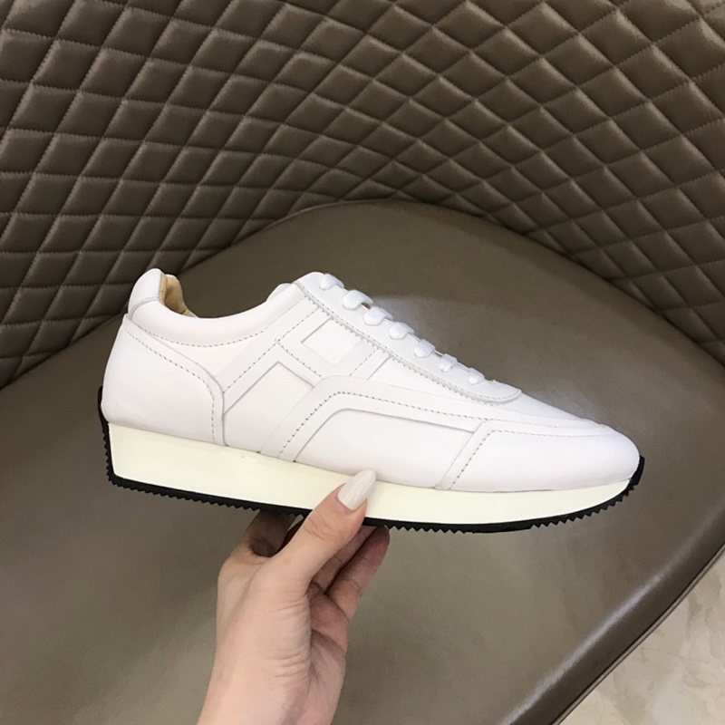 HERMES SHOES (735)