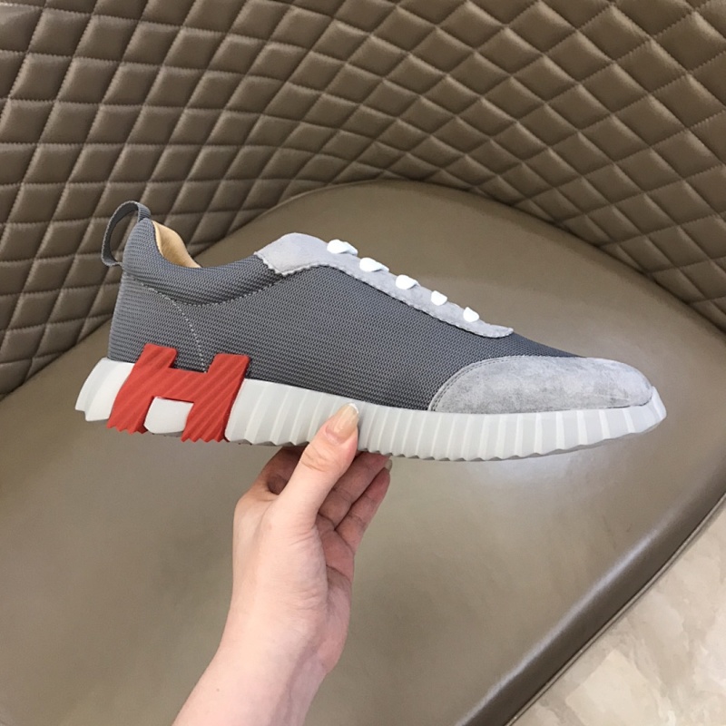 HERMES SHOES (820)