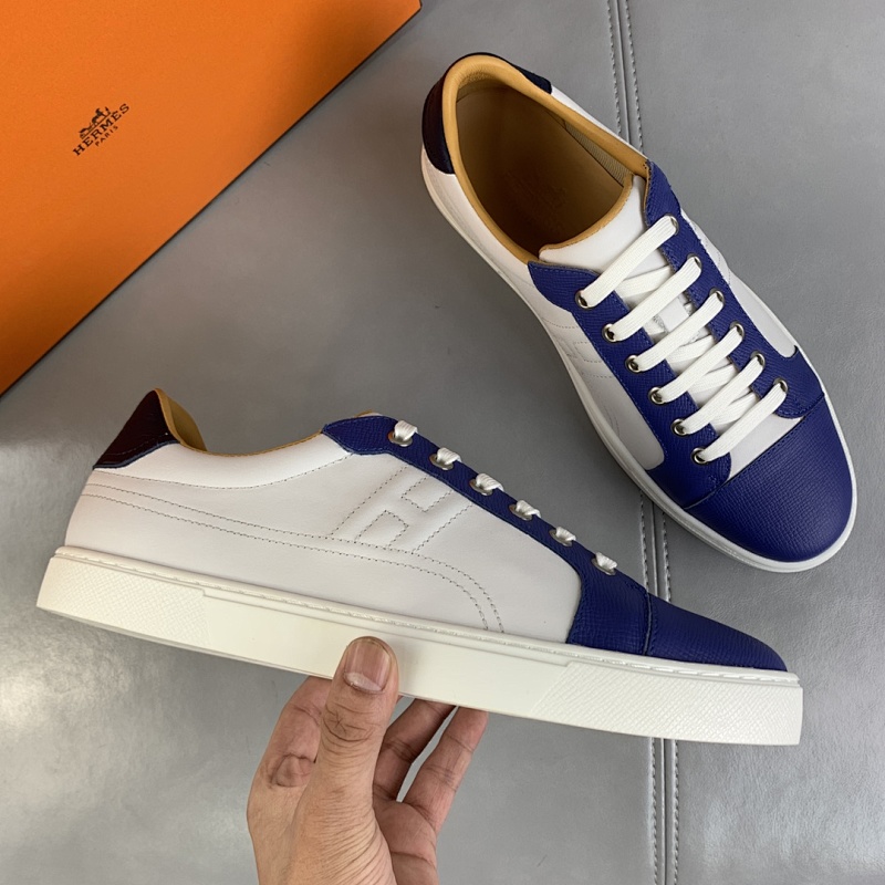 HERMES SHOES (984)