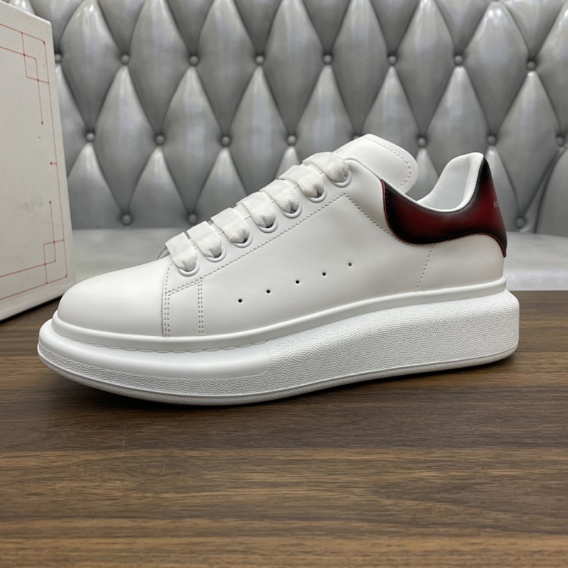 ALEXANDER MCQUEEN SHOES (78)