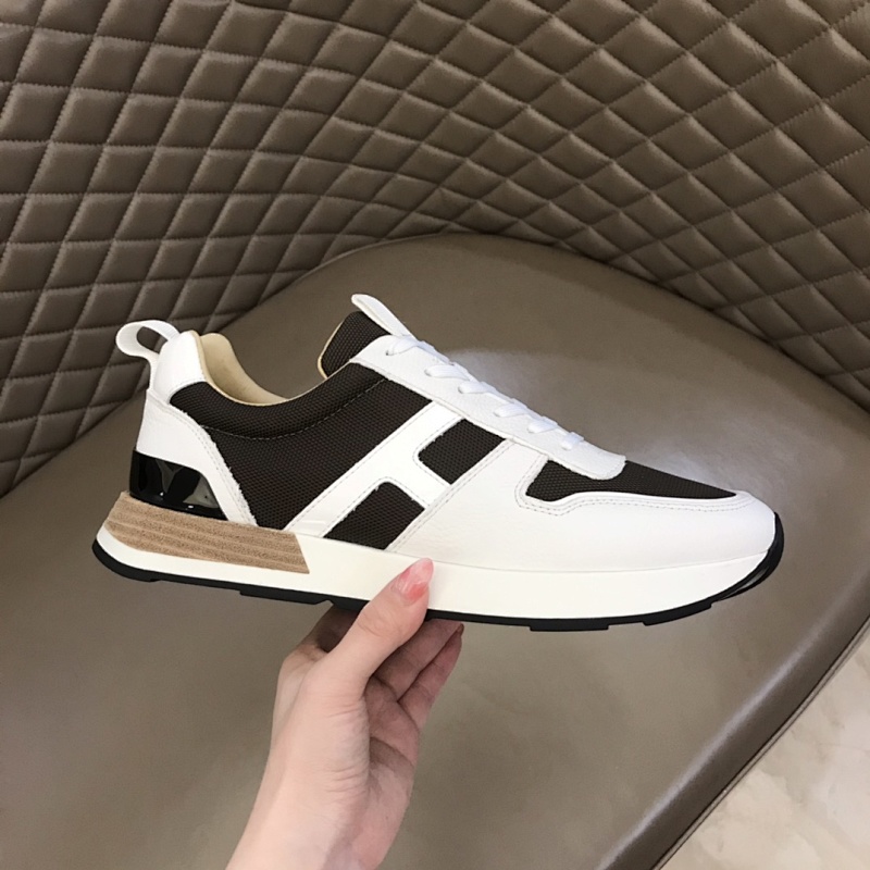 HERMES SHOES (853)