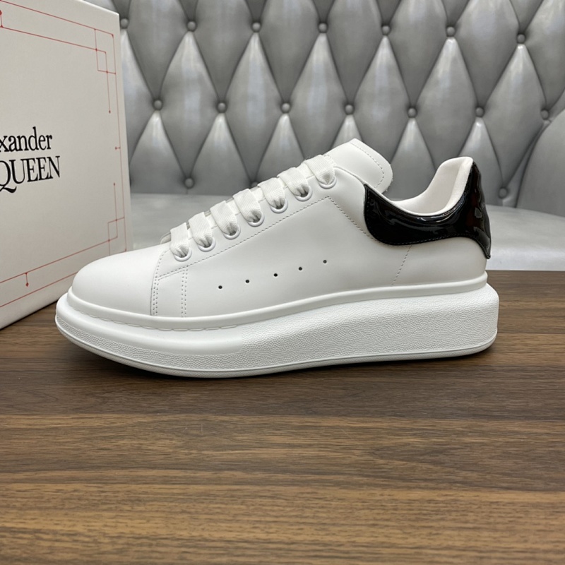 ALEXANDER MCQUEEN SHOES (109)