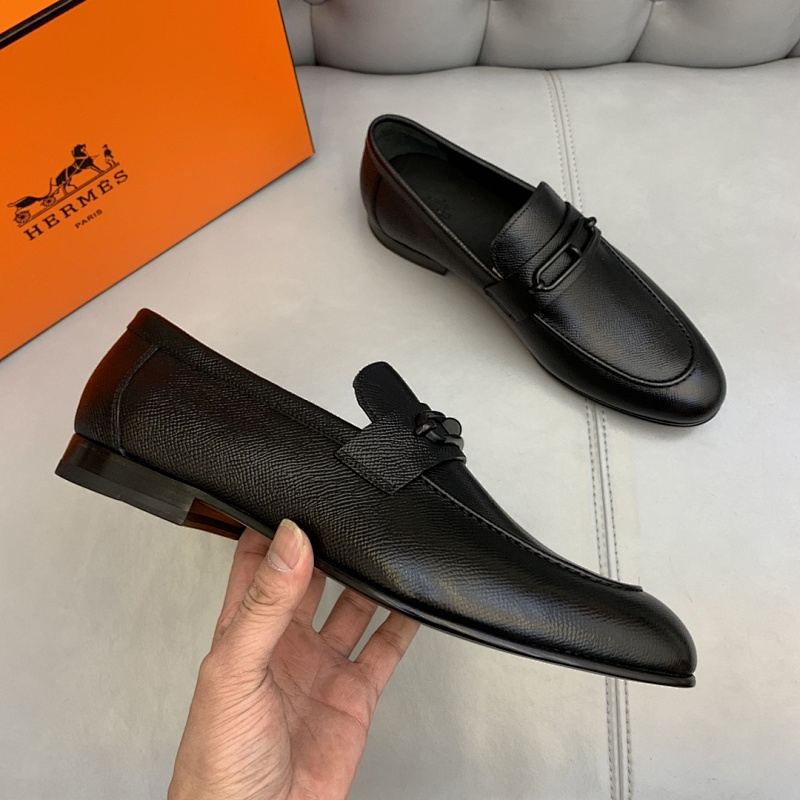 HERMES SHOES (328)