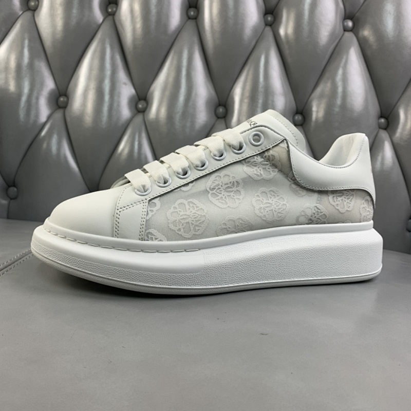 ALEXANDER MCQUEEN SHOES (147)