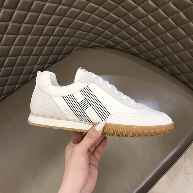 HERMES SHOES (746)