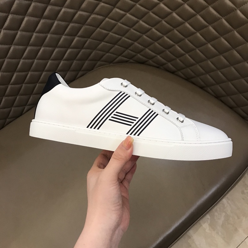 HERMES SHOES (791)
